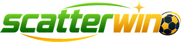 ScatterWin